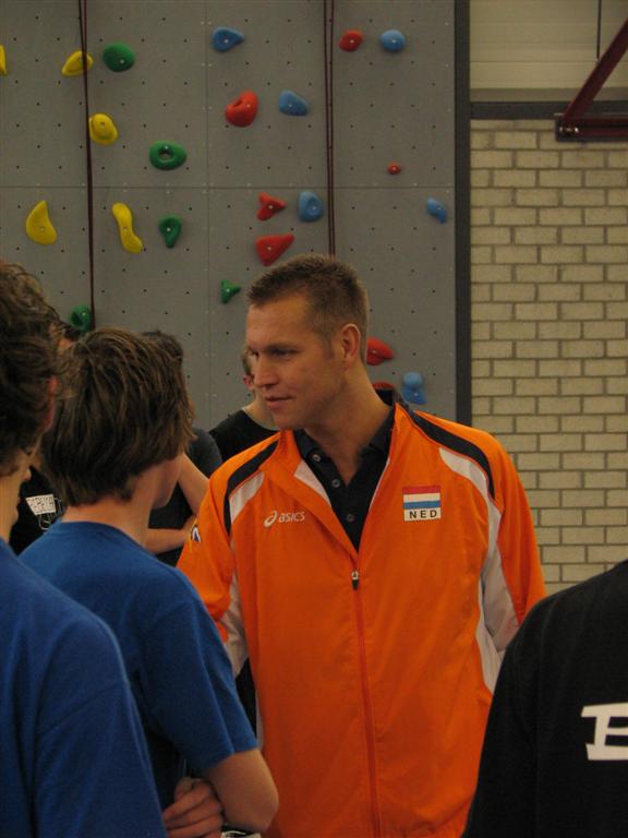 2008_11_09_clinic (178).jpg